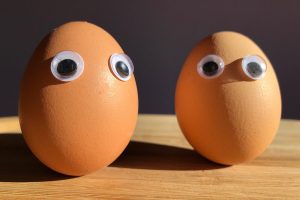 Huevos-alimentos-saludables-Demillo