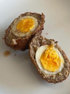 huevos-escoceses-Demillo