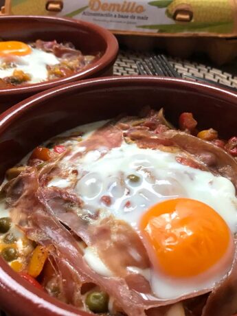 recetas-huevos-al-plato
