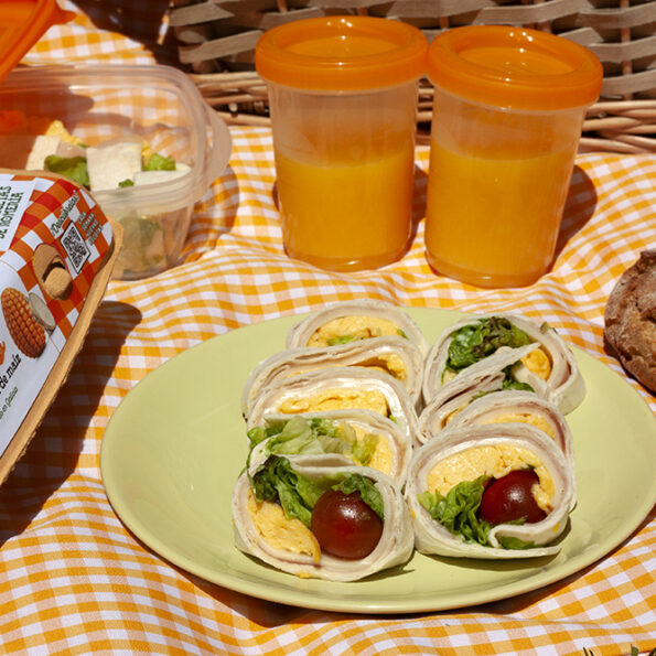 Rollitos_huevo-Recetas_picnic