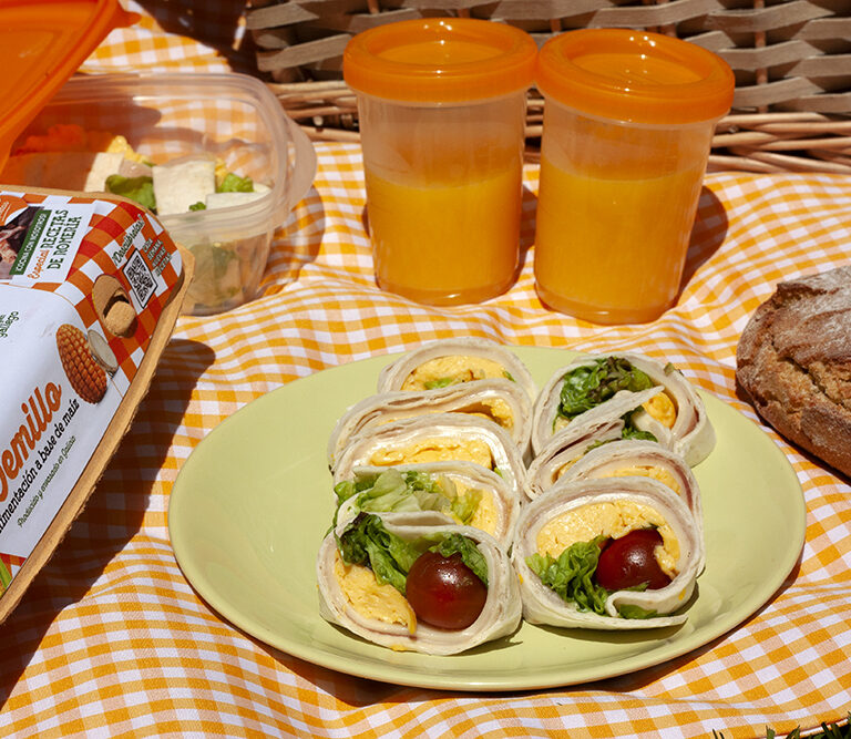 Rollitos_huevo-Recetas_picnic