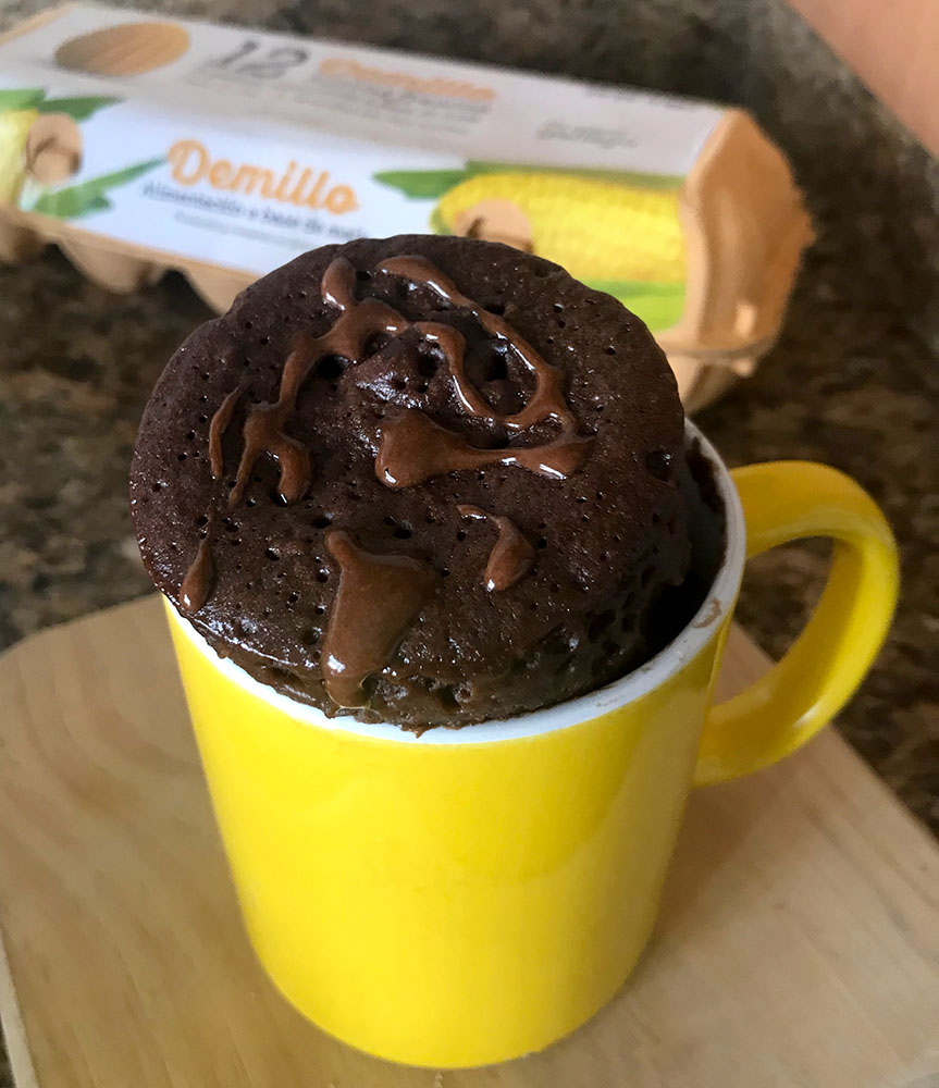 mugcake-chocolate-demillo