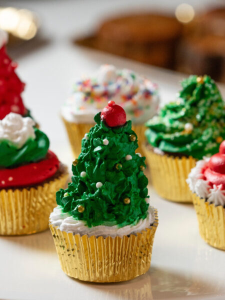 cupcakes-de-navidad
